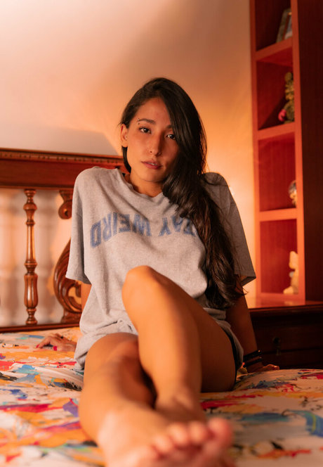 Bia Miyuki only fans leaked