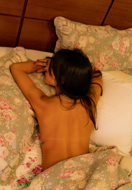 Bia Miyuki leaked onlyfans free