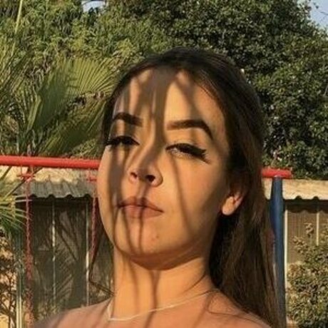 Laysa Damazio onlyfans porn leaked