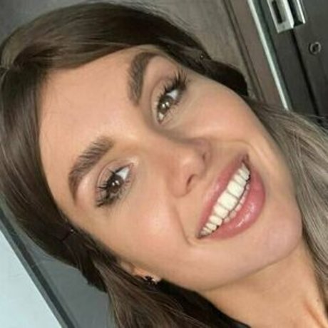 rinapower only fans pic