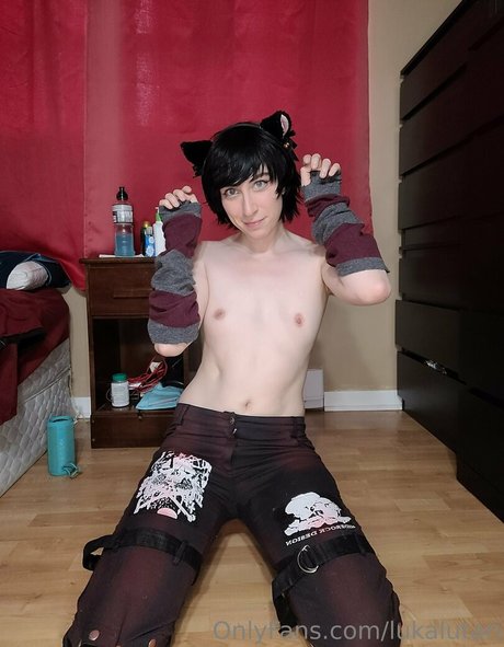 lukalutari onlyfans nudes leaked