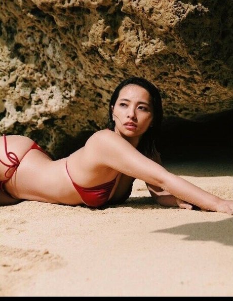 Ayame Misaki onlyfans free