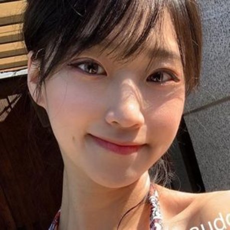 auddk onlyfans photo