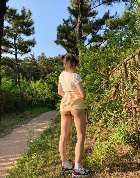 auddk leaked onlyfans pictures