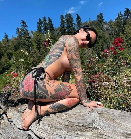 Bbpeytonleigh onlyfans leaked naked