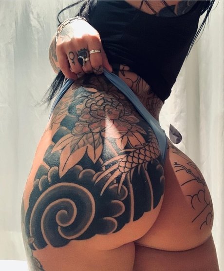 Bbpeytonleigh onlyfans porn