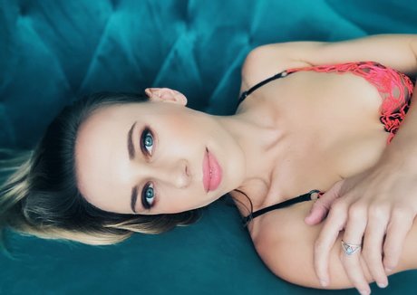 freaky ebony onlyfans pretty candids