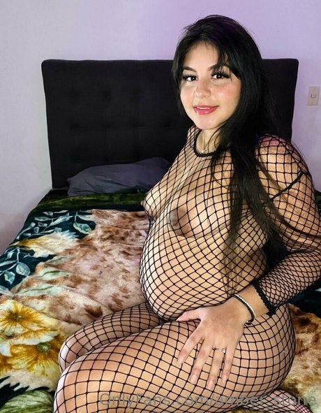 amber stone onlyfans leaked nudes