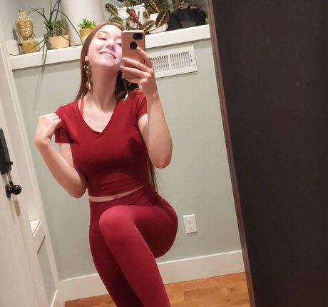 Jade Love onlyfans sex leaks