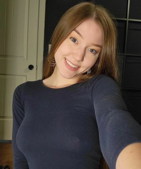 asian squirt onlyfans sexy nudes portrait