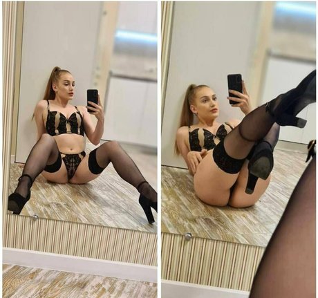 yuko tyannn onlyfans free