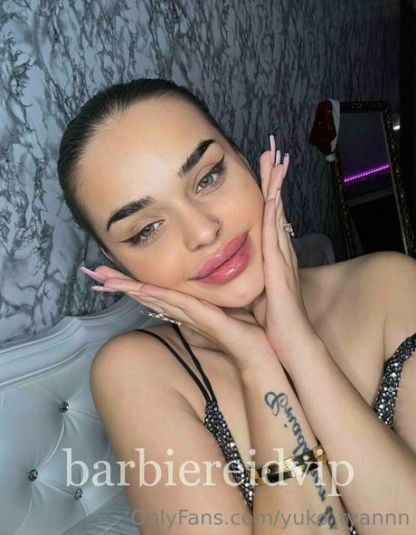 yuko tyannn onlyfans archive