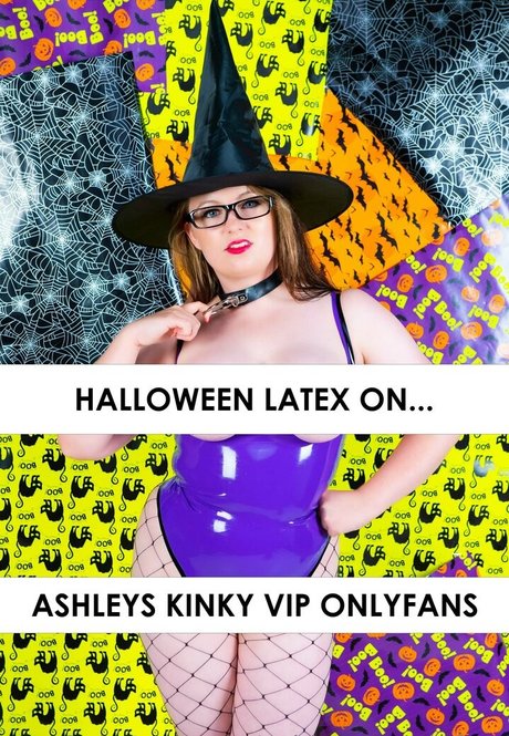 ashleymerwinfree onlyfans free