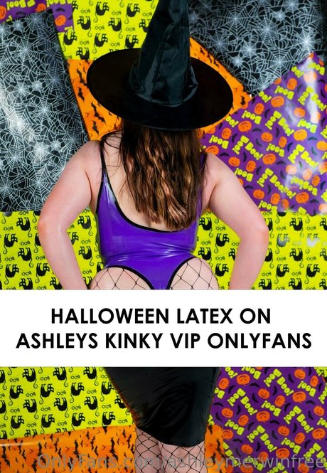 ashleymerwinfree only fans leaked porn