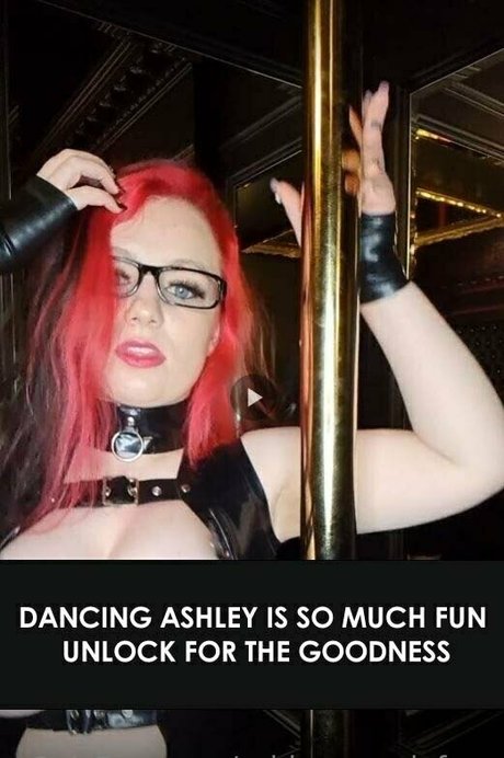 ashleymerwinfree only fans pic