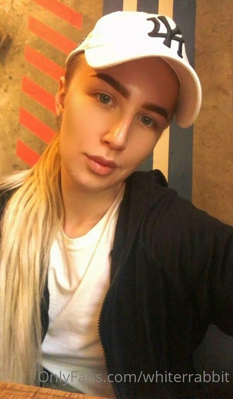 whiterrabbit nude only fans
