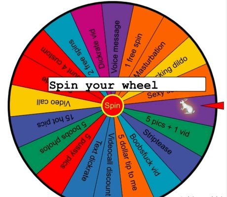 whiterrabbit onlyfans nudes porn