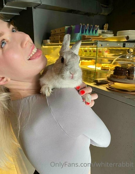 whiterrabbit onlyfans naked