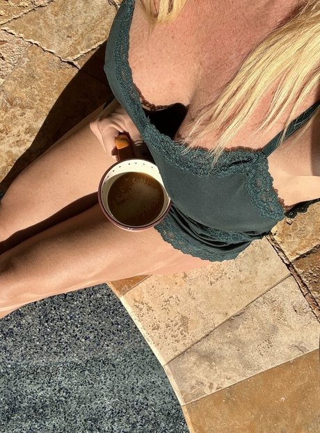 texas amie onlyfans leajs