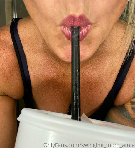 texas amie onlyfans keak