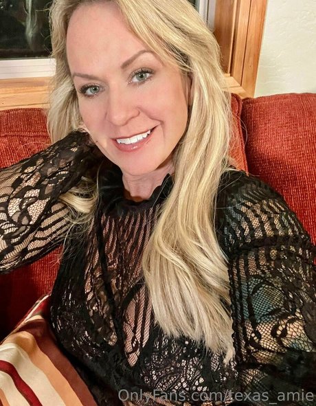texas amie naked onlyfans