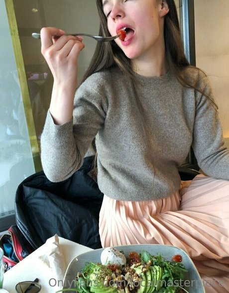 Localmasterpiece free only fans