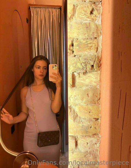 Localmasterpiece nude leak onlyfans