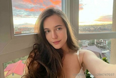 Localmasterpiece nudes onlyfans leak