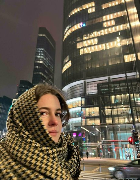 Localmasterpiece onlyfans porn