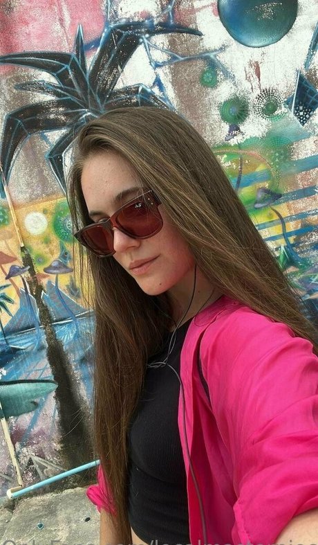 Localmasterpiece onlyfans model photo