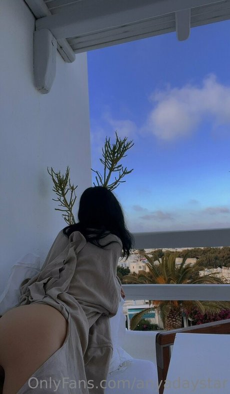 anyadaystar onlyfans naked leaks