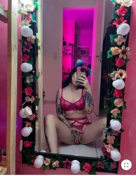 Gabysanetti leak onlyfans