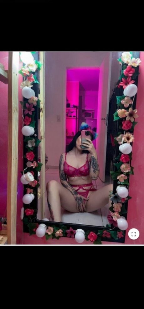 Gabysanetti onlyfans model