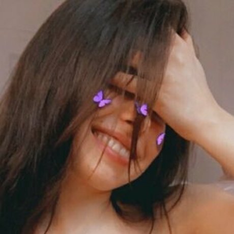 yoursuggerbaby onlyfans free