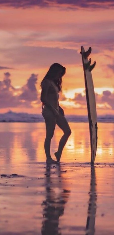 Roxane ASMR onlyfans nude leaked