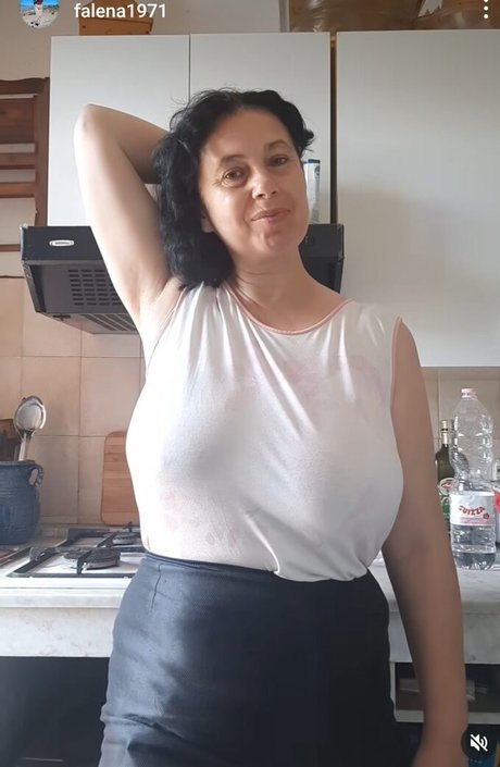 Emilia Di Giovanni onlyfans model photos