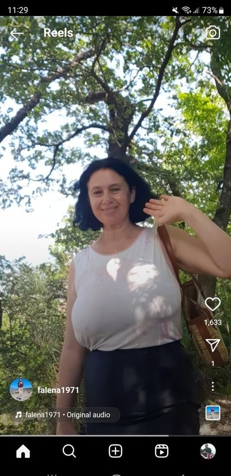 Emilia Di Giovanni free only fans