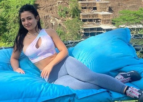 chanellewestk leak onlyfans