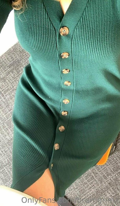 brumgrimz leaked only fans nudes