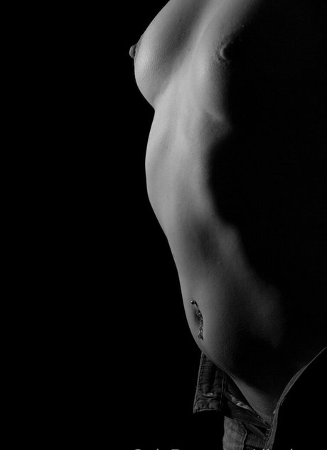 die lena Profile pic