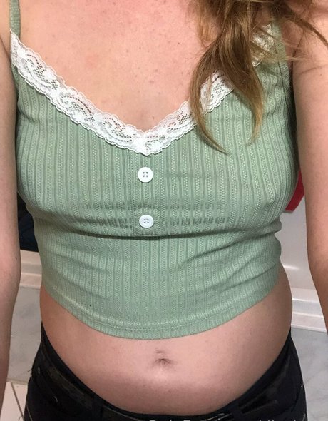 die lena pics onlyfans