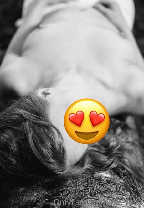 die lena onlyfans leak