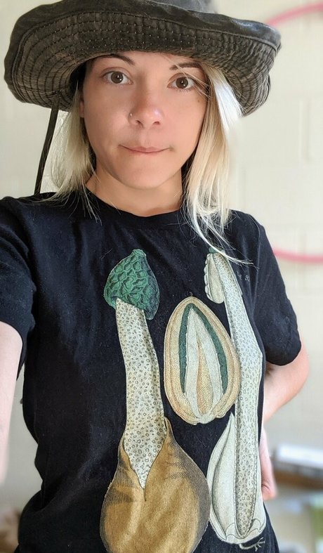 freesexypsychedelic onlyfans leake