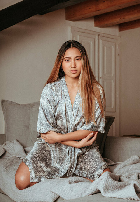 maythai onlyfans xxx