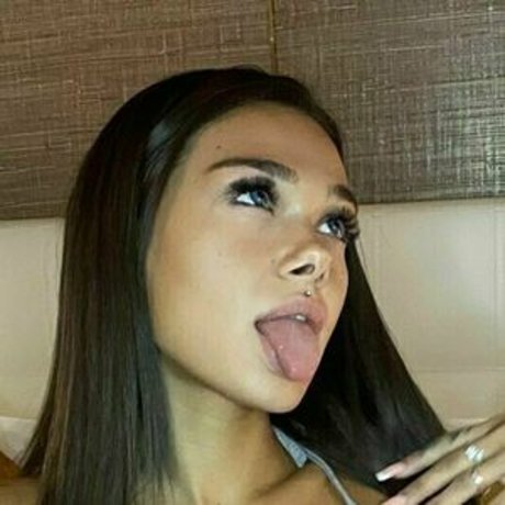 elisavimercati onlyfans naked leaked