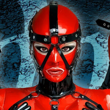 pervertmilan leaked onlyfans naked