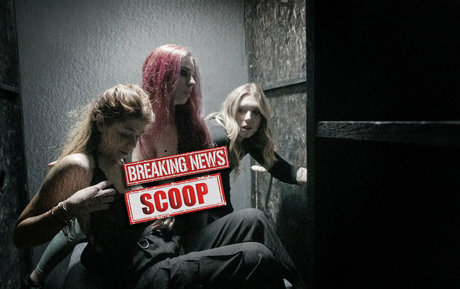 pervertmilan free onlyfans