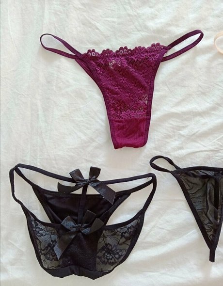 joi milf onlyfans sexy nudes print