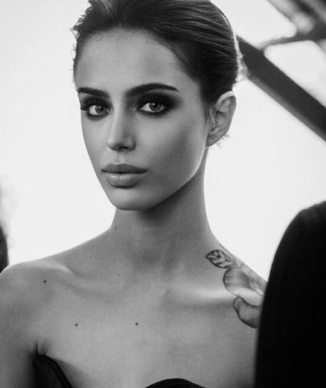 pervertmilan onlyfans topless