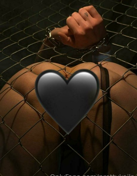 prettykaila only fans free
